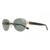 Ray Ban Unisex Rb3766ch Polarized Sunglasses 001 O9