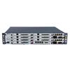 Huawei eSpace U1960 IP Voice Gateway & PBX (CN version)