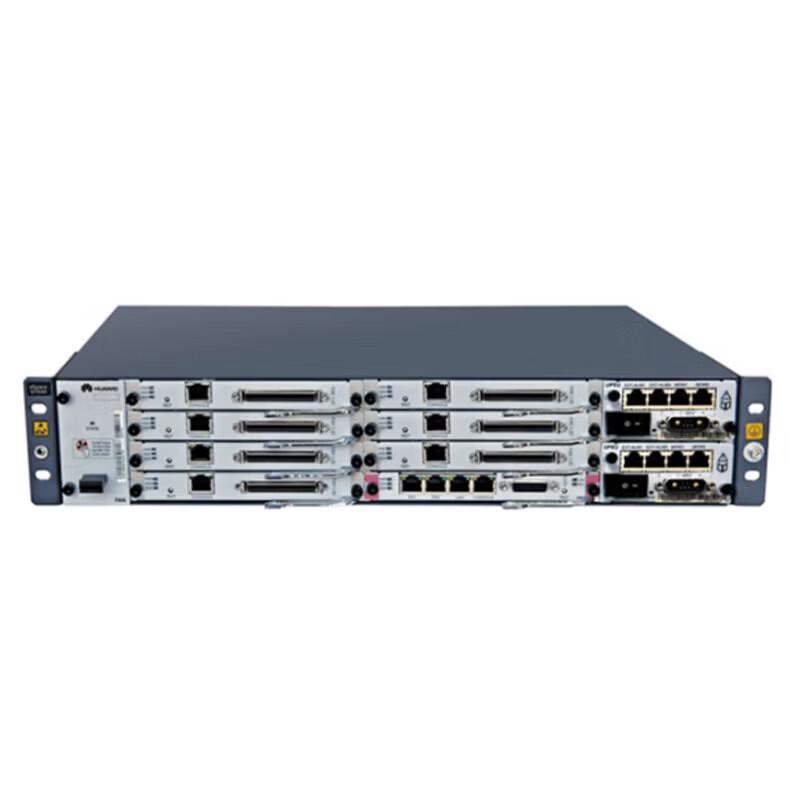 Huawei eSpace U1960 IP Voice Gateway & PBX (CN version)