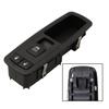 DWS1647 For Chrysler Dodge Grand Caravan Power Window Control Switch Passenger