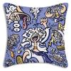 Cushions Cover Decorative Pillows for Sofa Personalized Gift Cushion Covers Living Room Decoration Home