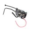 Carburetor Carb 15003 1241 Highly Effective Rugged Motorcycle Carburetor for Vulcan 1500 Classic VN1500