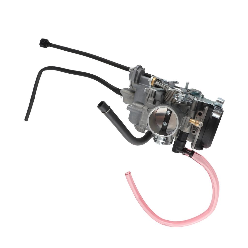 Carburetor Carb 15003 1241 Highly Effective Rugged Motorcycle Carburetor for Vulcan 1500 Classic VN1500