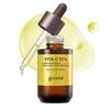 Green Tangerine Vita C 15 Dark Spot Care Ampoule 16g | 15% Vitamin C Brightening Ampoule