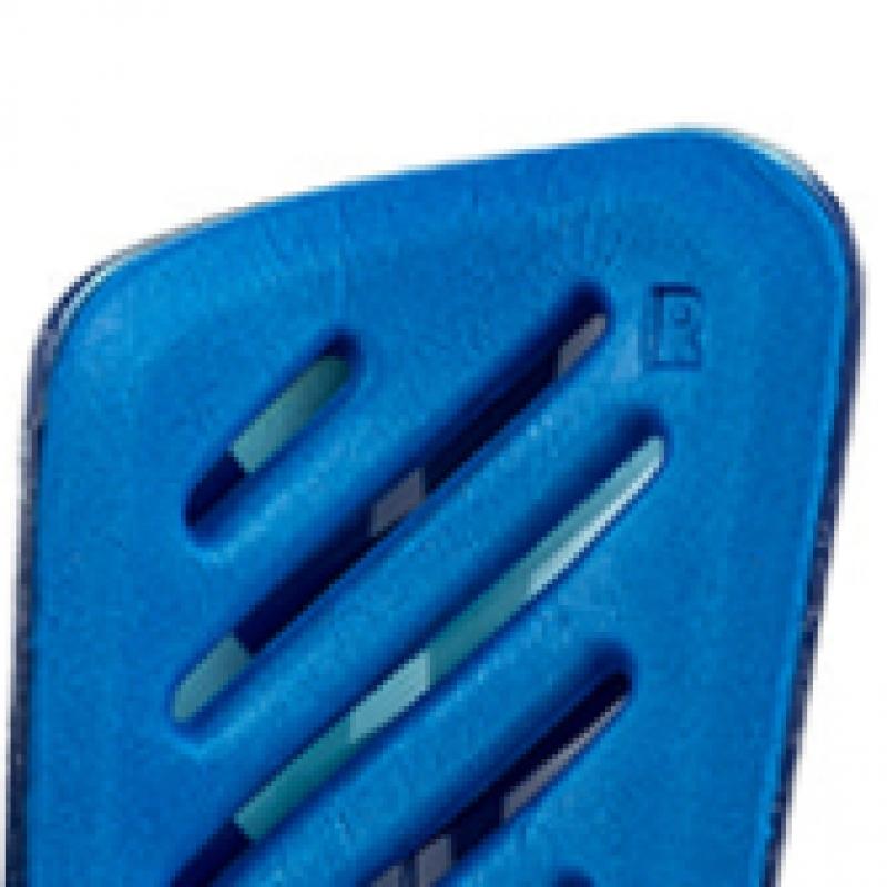 Puma Galleria Puma Soccer Equipment Singard Ultra Flex Sleeve 03087106