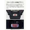 CaSio G Shock Men S Watch Black Special Color Dw 6900tr 1jr