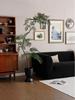 Decorațiuni pentru casă – Flori decorative şi coroane de flori