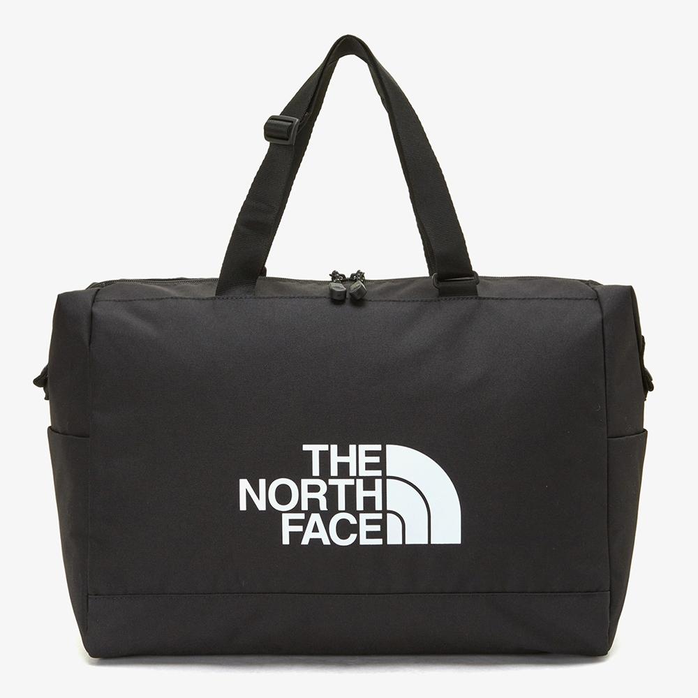 

THE NORTH FACE NN2FP62J White Label Light Duffel Bag