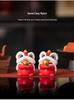 Awakened Lion Cultural Gifts: Creative Business and Event Souvenirs