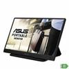 Monitor Full HD da 15,6" Asus MB166C