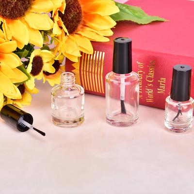 Instrumente și Accesorii – Vase și flacoane cosmetice