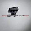Passenger Car Windshield Wiper Washer Nozzle for Yutong Golden Dragon/Northern Bus