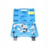FORD ECOBOOST 2.0 TIMING LOCKING TOOL