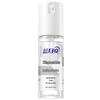 Blue Moon No-Rinse Hand Sanitizer