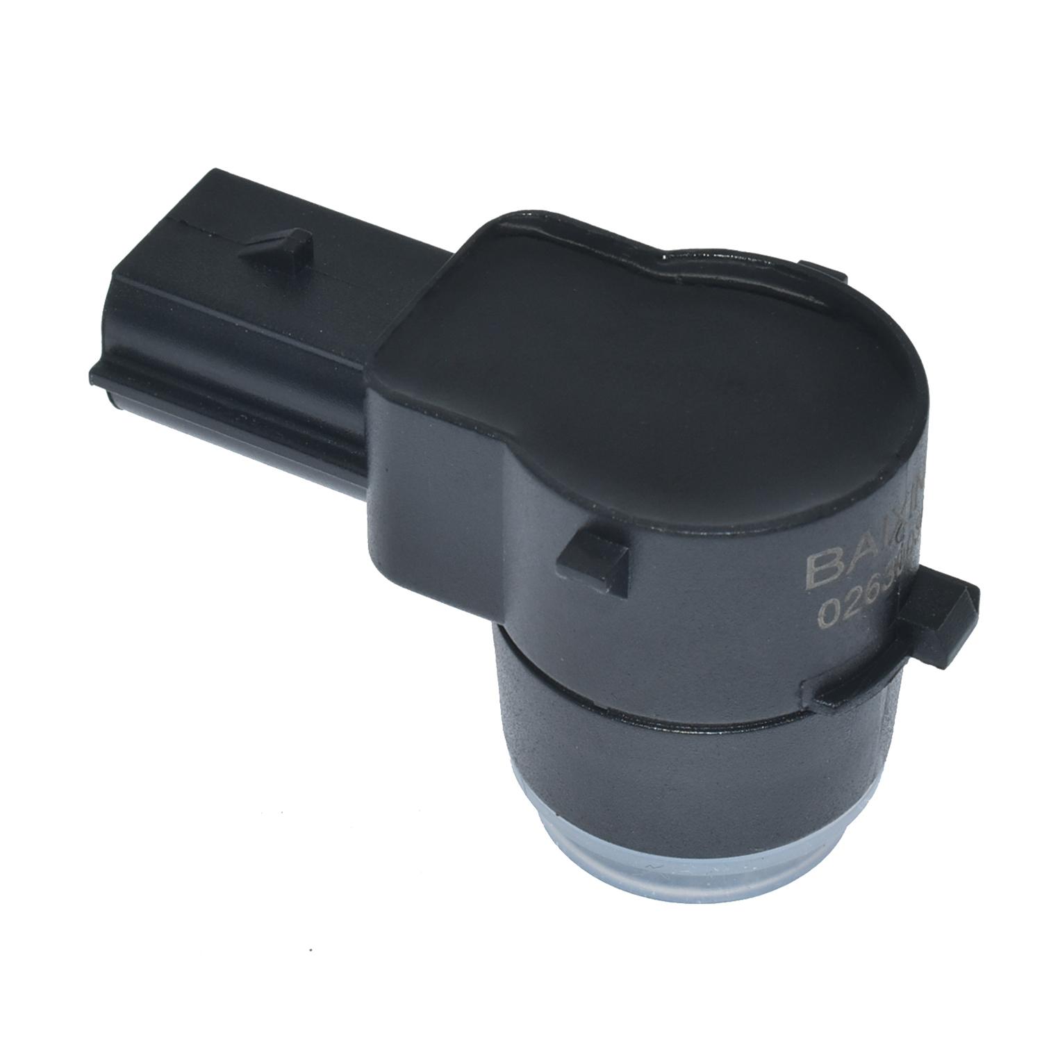 

Радар заднего хода 0263003817