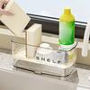 Keukenaccessoires – Afwasaccessoires