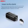 Lenovo Thinkplus 65W USB-C Lipstick Power Adapter