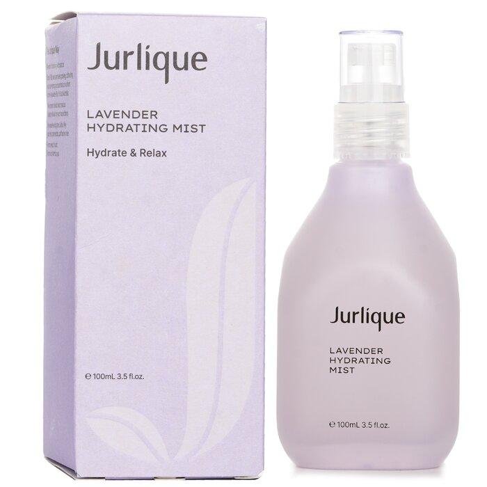 JURLIQUE Lavender Hydrating Mist
