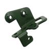 Rear Decklid Trunk Lid Lock Striker For Nissan Versa 2007 2008 2009 2010 2011