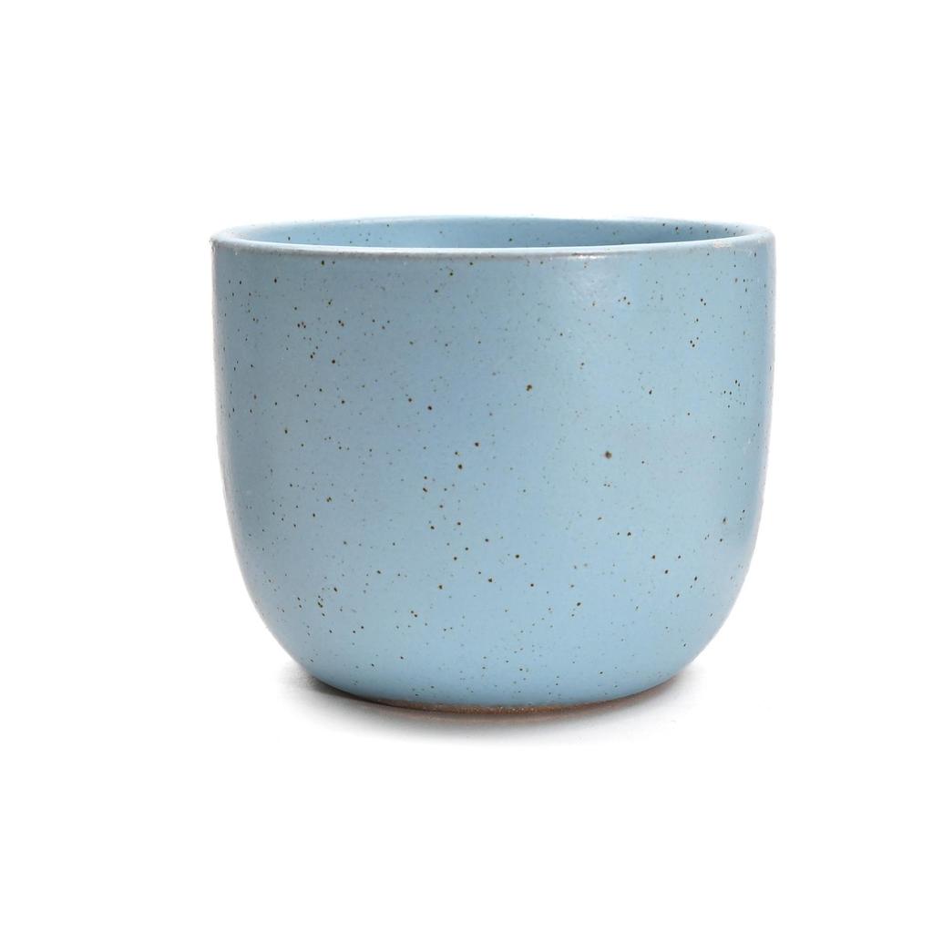 Keramik-Kaffeetasse im Retro-Stil 150ml - Bestseller in Saudi-Arabien