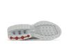 Nike Air Max Dn Bianco Argento Metallizzato