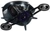 Daiwa 19 Steez CT SV TW 700XH Baitcasting Reel (2019 Model)