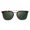 Revo Atlas Re 1179 12 Sg50 squaRe Polarized Sunglasses Multi