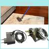 Dyson Vacuum Charger Power Supply With Indicator For Eu Uk Voltage Compatibility