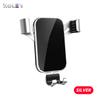 Car Mobile Phone Holder For Chevrolet Chevy Equinox     Gps Gravity Standnavigation Special Bracket Accessories