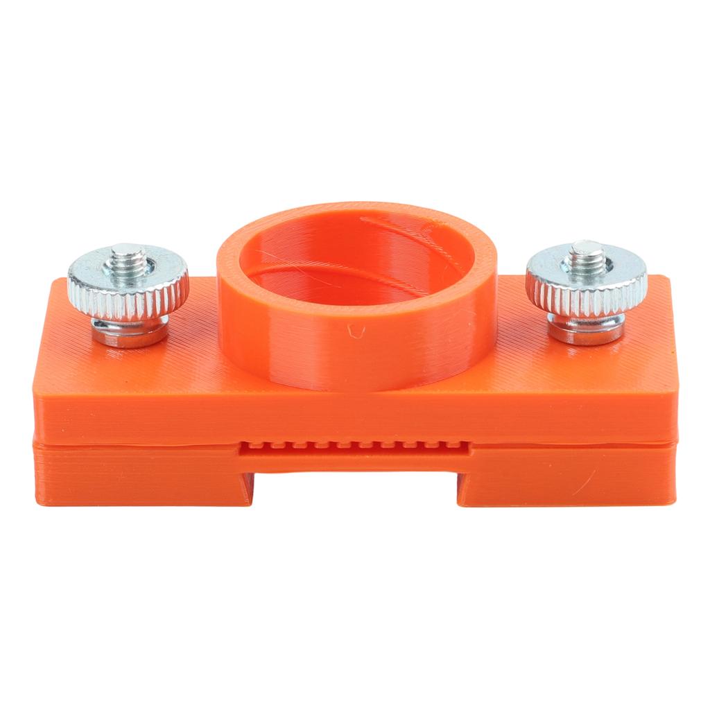 Glue Applicator Adjustable Woodworking Edge Banding Glue Applicator Tool 10-22mm For DIY Craft Manual Glue-Spreading Tool