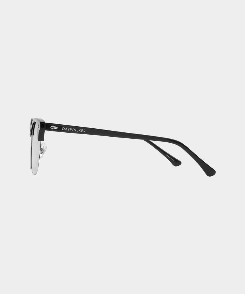 Deiwokeo Jake C5_Zeiss Lens Sunglasses
