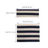Chair Cover Lounger Cover Towel Padded Portable Replacement Seat Camping Chair Chair Fishing Chair Cover Folding Chair