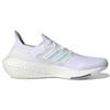 Adidas UltraBoost 21 'Cloud White' Sneakers FY0846