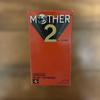 Used MOTHER2: Giygas's Counterattack Super Famicom Software Nintendo