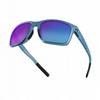Ochelari și accesorii – Ochelari de soare