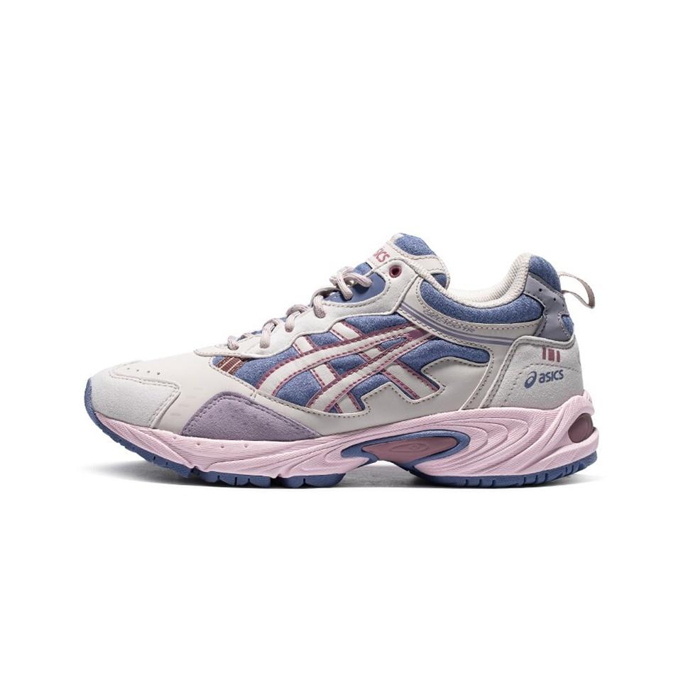 

Asics Gel-100 Running shoes Unisex