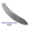 Interior Door Pull Handle Outer Cover Replacement Trim For BMW 3 4 Series F30 F31 F32 F33 F34 F35 F36 F80 F82 318 320 325 328