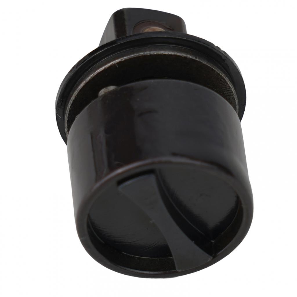 Ersättningsstädservicekit 3/8 tum Tillbehör Delar