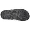 UGG Goldenstar Clog Black Women's 1138252-BLK