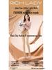 Petrusse Milk Skin Mask Foundation: Velvet Invisible Shaping Pantyhose for Women, Slimming and Beautiful Leg Enhancing.