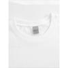 Men's Fashion Trend Plus Size T-shirt with Trendy Printed T-shirt Short Sleeved Suitable for Fitness, Running and Daily Wear All Year Round