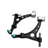 Original Quality Lower Arm Control Arm for Trumpchi GA8