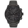 Ecosphere CA4184-81E Black Watch
