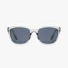 Fila Sunglasses Goggles