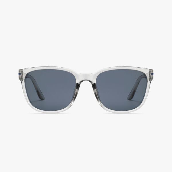 Fila Sunglasses Goggles