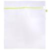 3x Laundry Net Protective Bag for Washing Underwear Clothes