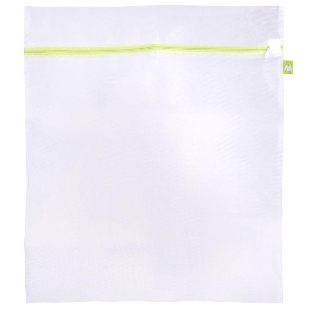 3x Laundry Net Protective Bag for Washing Underwear Clothes