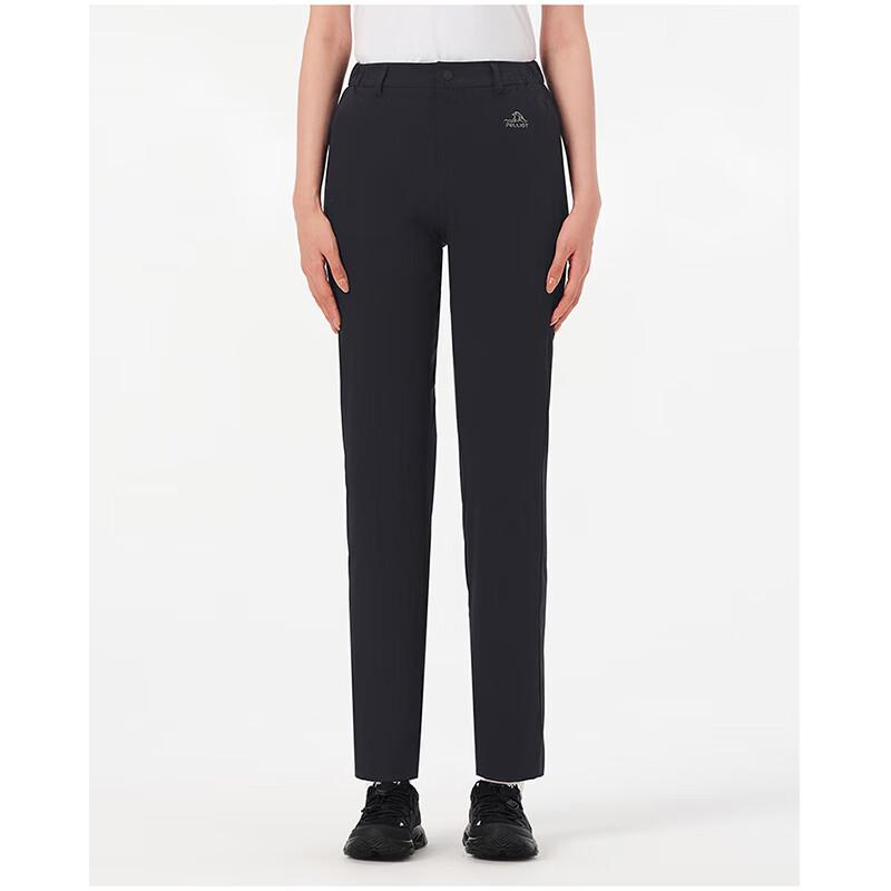 Pelliot Women's Spring/Summer Outdoor Hiking Pants