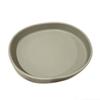 Silicone Dog Feeding Bowl Non-stick Cat Water Bowl Practical Dog Food Drinking Bowl  Indoor/Outdoor