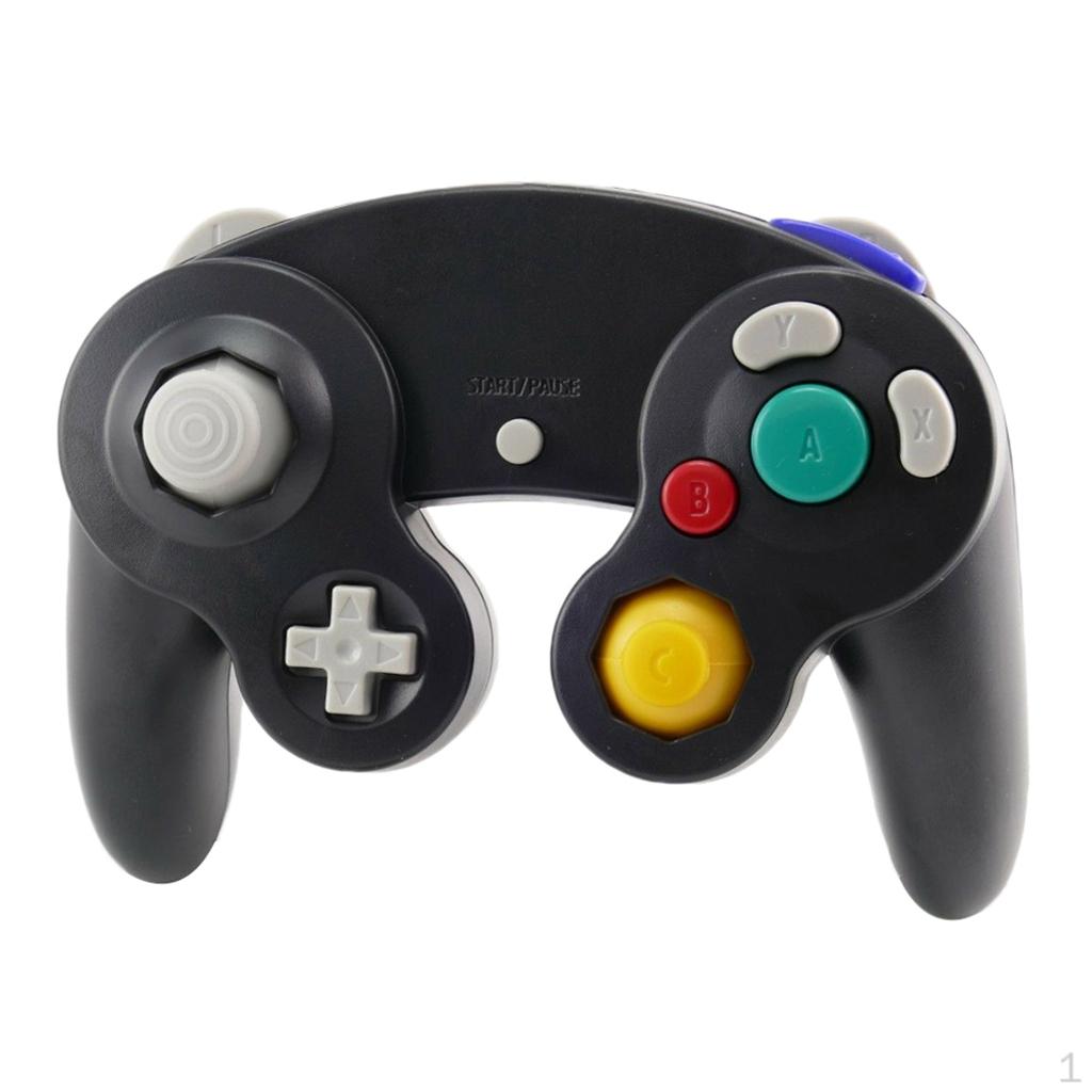 Game Controller D Pad For Console чёрный